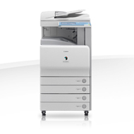 COLOR_iRC-3580Ne_ - Copiadoras de Córdoba Canon