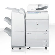 iR-5065Ne - Copiadoras de Córdoba Canon