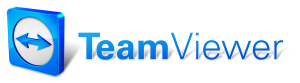 TeamViewer_Logo