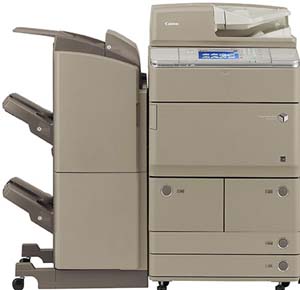 CANON C7260I WINDOWS 7 DRIVERS DOWNLOAD CANON C7260I DRIVERS DOWNLOAD FREE