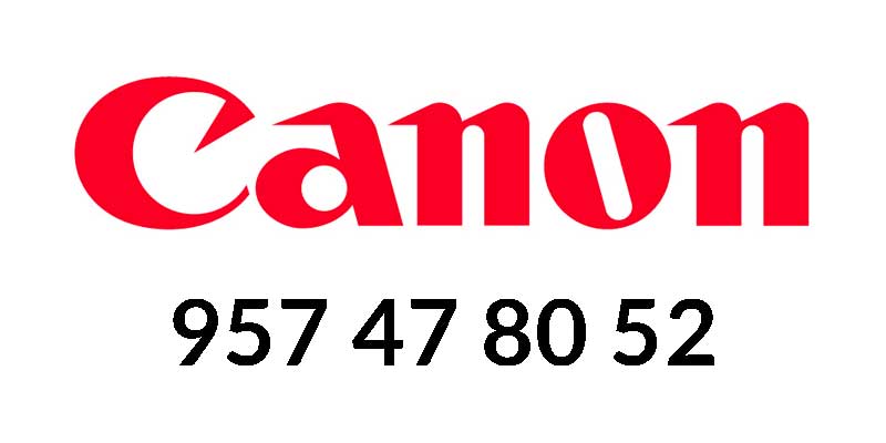 Venta Equipos Multifuncionales Córdoba Venta Equipos Multifuncionales Córdoba